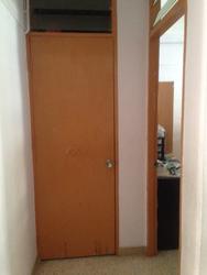 Blk 59 Chai Chee Road (Bedok), HDB 3 Rooms #66283982